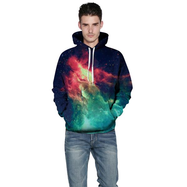 fashsiualy hoodies 3d 2019 brand male long sleeve 3d printing galaxy mens hoodies and sweatshirts men hoode hombre, Black
fashsiualy hoodies 3d 2019 brand male long sleeve 3d printing galaxy mens hoodies and sweatshirts men hoode hombre, Black
