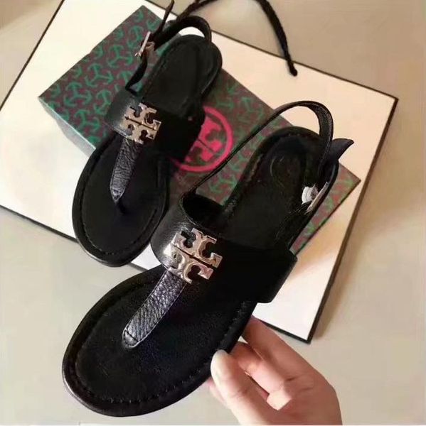 mens womens designerluxury sandals slide summer fashion shoes beach shoes black shoes slipper flip flop box 2021910q
mens womens designerluxury sandals slide summer fashion shoes beach shoes black shoes slipper flip flop box 2021910q