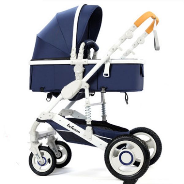 high landscape stroller for reclining newborn strollers 
high landscape stroller for reclining newborn strollers