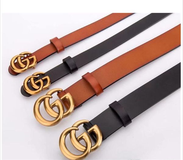 real leather aollyt smooth buckle belts men design belts men rt112r fashion style high brand waistbands vip, Black;brown
real leather aollyt smooth buckle belts men design belts men rt112r fashion style high brand waistbands vip, Black;brown