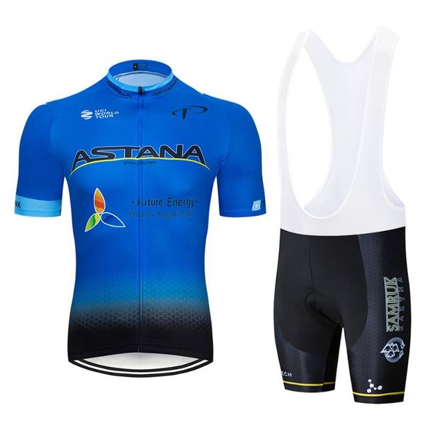 pro summer racing cycling jersey set mountain bike clothing mtb bicycle clothes wear maillot ropa ciclismo men cycling set, Black;blue
pro summer racing cycling jersey set mountain bike clothing mtb bicycle clothes wear maillot ropa ciclismo men cycling set, Black;blue