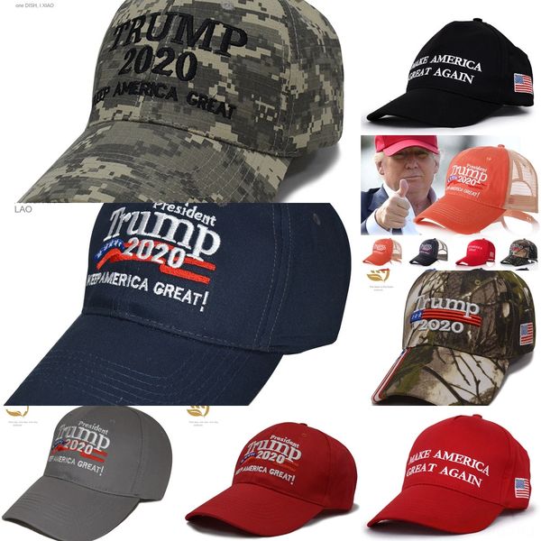 1kjs4 president trump hat hat baseball 2020 cap outdoor trump new election campaign black customize red, Blue;gray
1kjs4 president trump hat hat baseball 2020 cap outdoor trump new election campaign black customize red, Blue;gray