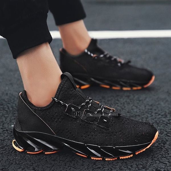 fashion men shoes mesh breathable sneakers walking male footwear new comfortable lightweight running shoes ae-200303194
fashion men shoes mesh breathable sneakers walking male footwear new comfortable lightweight running shoes ae-200303194