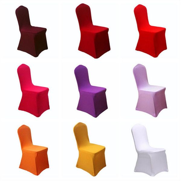 chair cover cloth wedding white chair covers reataurant banquet l dining party lycra polyester spandex outdoor
chair cover cloth wedding white chair covers reataurant banquet l dining party lycra polyester spandex outdoor
