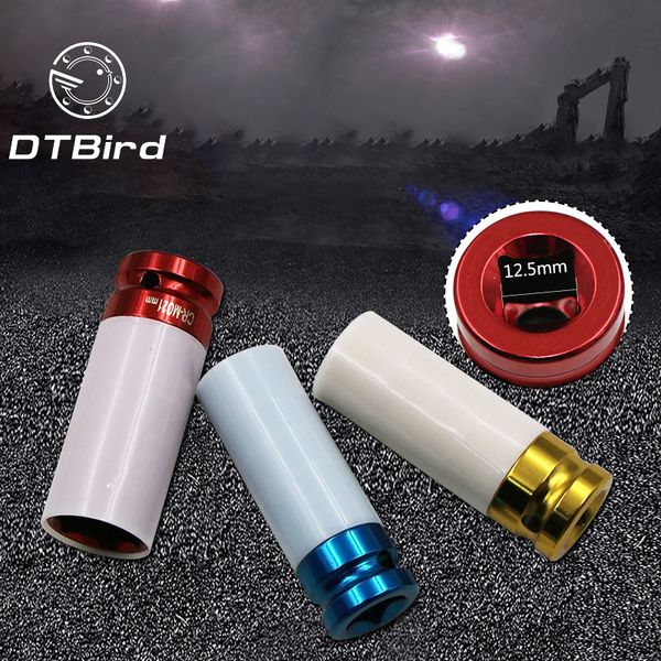 3pcs 17/19/21mm pneumatic tyre protection sleeve 1/2 colorful steam sleeve auto repair hardware tool dt6
3pcs 17/19/21mm pneumatic tyre protection sleeve 1/2 colorful steam sleeve auto repair hardware tool dt6