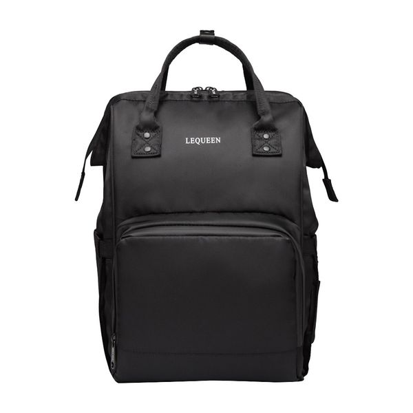 women's large capacity mummy bag multi-function backpack baby diaper bag waterproof nappy maternity pregnant woman wet bags
women's large capacity mummy bag multi-function backpack baby diaper bag waterproof nappy maternity pregnant woman wet bags