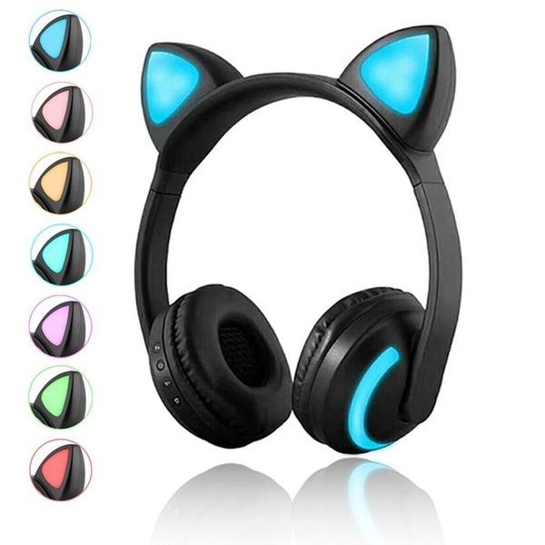 новые bluetooth стерео cat наушники проблесковый светящиеся кошки ухо наушники гарнитура для наушников 7 цветов светодиодные
новые bluetooth стерео cat наушники проблесковый светящиеся кошки ухо наушники гарнитура для наушников 7 цветов светодиодные