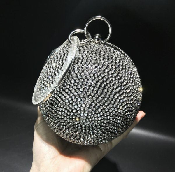 xiyuan wedding clutch women's clutch bag party purse and handbag pearl handbags women tote bags wallet
xiyuan wedding clutch women's clutch bag party purse and handbag pearl handbags women tote bags wallet