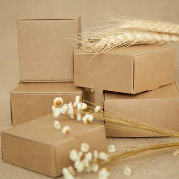 10pcs diy kraft paper box gift box for wedding favors birthday party cookies candy cake black elegant packaging boxes
10pcs diy kraft paper box gift box for wedding favors birthday party cookies candy cake black elegant packaging boxes