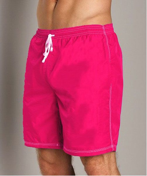 mens shorts 2019 summer new clothes fashions tg head print cropped pants casual embroidered pants men fashion trend maleshorts 20, White;black
mens shorts 2019 summer new clothes fashions tg head print cropped pants casual embroidered pants men fashion trend maleshorts 20, White;black