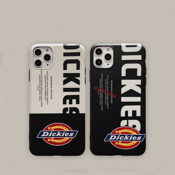 good luxury designer cartoon retro letters cute phone case silicone cover for coque iphone 7 plus 8 6s plus 11 pro max x xr xs max case
good luxury designer cartoon retro letters cute phone case silicone cover for coque iphone 7 plus 8 6s plus 11 pro max x xr xs max case