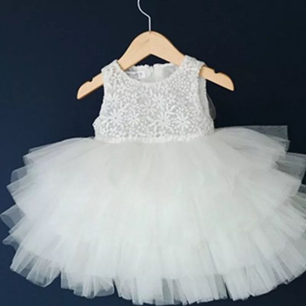 newborn baby gown baby age one hundred days pgraphy clothing mesh lace princess dress 0-2 years old infant clothing, Red;yellow
newborn baby gown baby age one hundred days pgraphy clothing mesh lace princess dress 0-2 years old infant clothing, Red;yellow