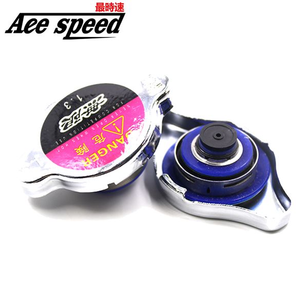 ace speed-universal racing thermost radiator cap mugen water tank cover radiator cap cover high pressure big / small
ace speed-universal racing thermost radiator cap mugen water tank cover radiator cap cover high pressure big / small