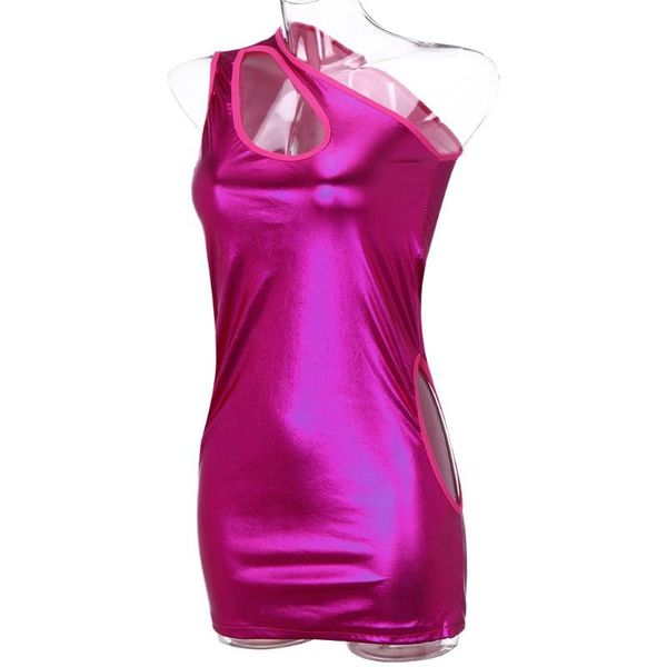 leather clubwear hollow lingerie bodysuit short women nightdress charming sleepwear underwear skirt nightwear #w, Black;red
leather clubwear hollow lingerie bodysuit short women nightdress charming sleepwear underwear skirt nightwear #w, Black;red