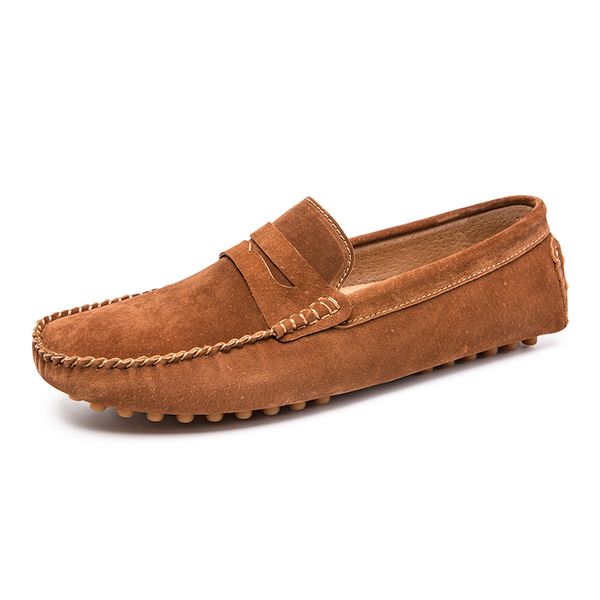 new arrival spring summer comfortable casual shoes mens canvas shoes for men comfort brand fashion flat loafers shoe %778, Black
new arrival spring summer comfortable casual shoes mens canvas shoes for men comfort brand fashion flat loafers shoe %778, Black