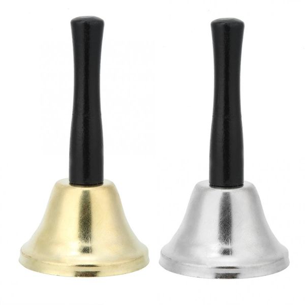 christmas bells decoration ornament supplies christmas hand bell santa claus jingle bells decoration gift
christmas bells decoration ornament supplies christmas hand bell santa claus jingle bells decoration gift