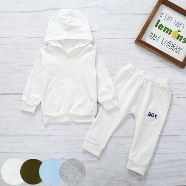 new born baby clothes hooded solid sweatshirt outfits spring boutique kids clothing solid white full sleeve ropa niña
new born baby clothes hooded solid sweatshirt outfits spring boutique kids clothing solid white full sleeve ropa niña