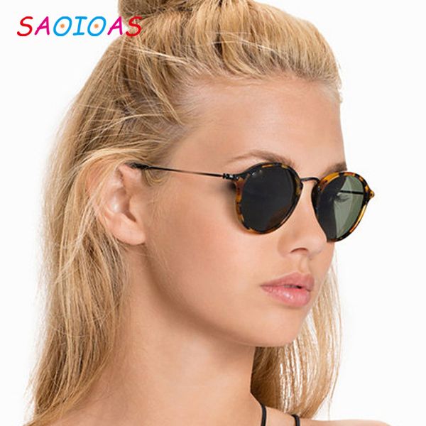saoioas new sunglasses women driving ultralight mirrors vintage for women reflective flat lens sun glasses female oculos uv400, White;black
saoioas new sunglasses women driving ultralight mirrors vintage for women reflective flat lens sun glasses female oculos uv400, White;black
