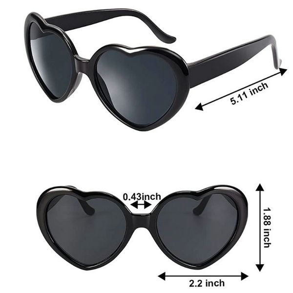 дизайнер авиаторы для малыша gafas де золь infantiles лотоса красных пластиковых каркасных дизайнер авиаторов
дизайнер авиаторы для малыша gafas де золь infantiles лотоса красных пластиковых каркасных дизайнер авиаторов
