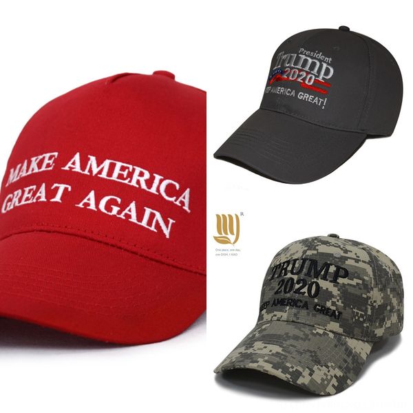 pj175 republican trump 2020 mesh cap patchwork washed outdoor cap america great again hat ljja-2423 president baseball sports make donald, Blue;gray
pj175 republican trump 2020 mesh cap patchwork washed outdoor cap america great again hat ljja-2423 president baseball sports make donald, Blue;gray
