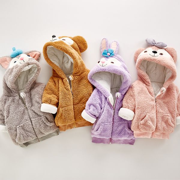 корейский стиль 2019 childrenswear нового стиль западного стиль ползучей одежда толстых мужчины и женщины пальто весна и осенью trend интерн, Blue;gray
корейский стиль 2019 childrenswear нового стиль западного стиль ползучей одежда толстых мужчины и женщины пальто весна и осенью trend интерн, Blue;gray