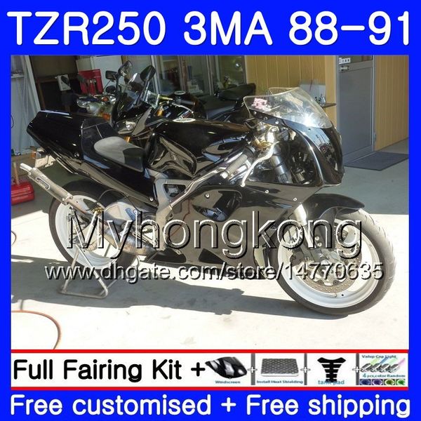 body for yamaha tzr250rr rs rr ypvs tzr250 88 89 90 91 244hm.1 tzr-250 tzr250 3ma tzr 250 glossy black 1988 1989 1990 1991 fairing kit
body for yamaha tzr250rr rs rr ypvs tzr250 88 89 90 91 244hm.1 tzr-250 tzr250 3ma tzr 250 glossy black 1988 1989 1990 1991 fairing kit