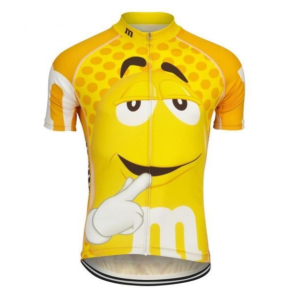 2020 men anime short cycling jersey team lightweight windproof waterproof breathable mesh bike cycling short sleeve cycling clothing, Black
2020 men anime short cycling jersey team lightweight windproof waterproof breathable mesh bike cycling short sleeve cycling clothing, Black