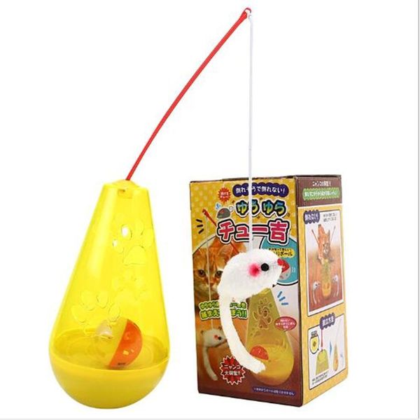 kitten cat feather toy premium pet interactive toy cat stick feather toy turkey feathers tease cat stick pet supplies
kitten cat feather toy premium pet interactive toy cat stick feather toy turkey feathers tease cat stick pet supplies