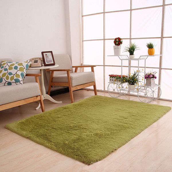 fluffy rugs anti-skid shaggy carpet area rug dining room home bedroom carpet floor mat couverture polaire adulte
fluffy rugs anti-skid shaggy carpet area rug dining room home bedroom carpet floor mat couverture polaire adulte