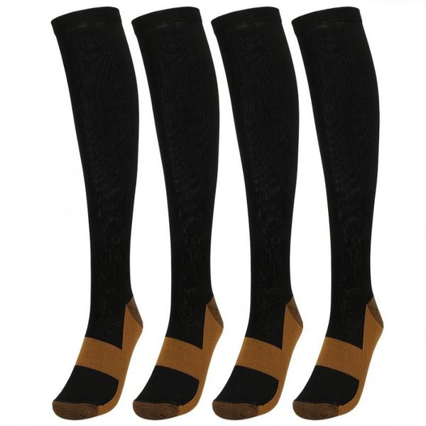 ankle support 2pair stockings elastic bands sport compression protection fiber calf thining sleeves, Blue;black
ankle support 2pair stockings elastic bands sport compression protection fiber calf thining sleeves, Blue;black