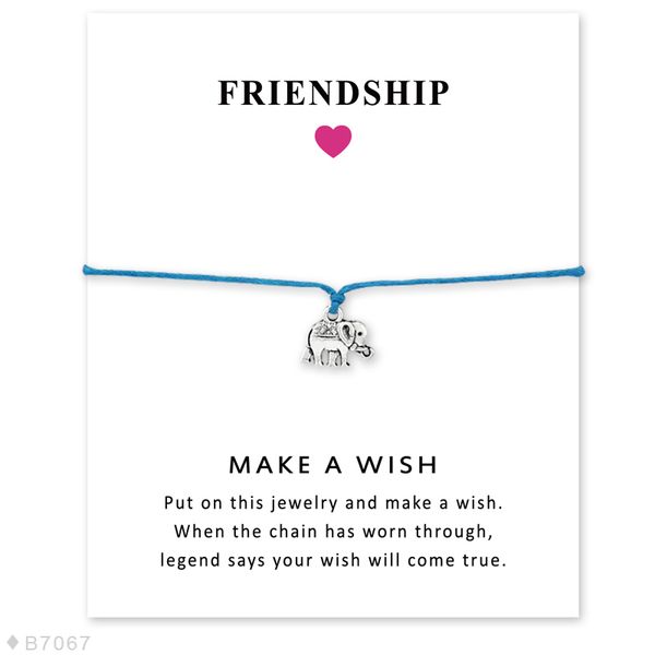 girls friendship statement engagement wedding bridesmaid make a silver owl elephant charm bracelets for women, Golden;silver
girls friendship statement engagement wedding bridesmaid make a silver owl elephant charm bracelets for women, Golden;silver