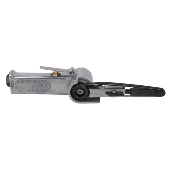 rh-10a 10x330mm air belt sander pneumatic belt sander sanding machine air grinding machine drop shipping
rh-10a 10x330mm air belt sander pneumatic belt sander sanding machine air grinding machine drop shipping