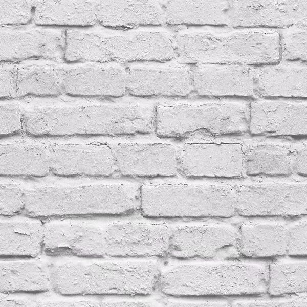 3d white brick effect wallpaper roll light grey modern vintage rustic pvc faux brick wall paper living room bedroom decor
3d white brick effect wallpaper roll light grey modern vintage rustic pvc faux brick wall paper living room bedroom decor
