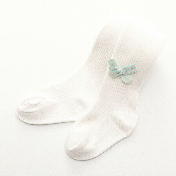 baby girls kids tights with bow plain opaque princess pantyhose 0-5years tights cotton winter autumn spring kids stockings, Blue
baby girls kids tights with bow plain opaque princess pantyhose 0-5years tights cotton winter autumn spring kids stockings, Blue
