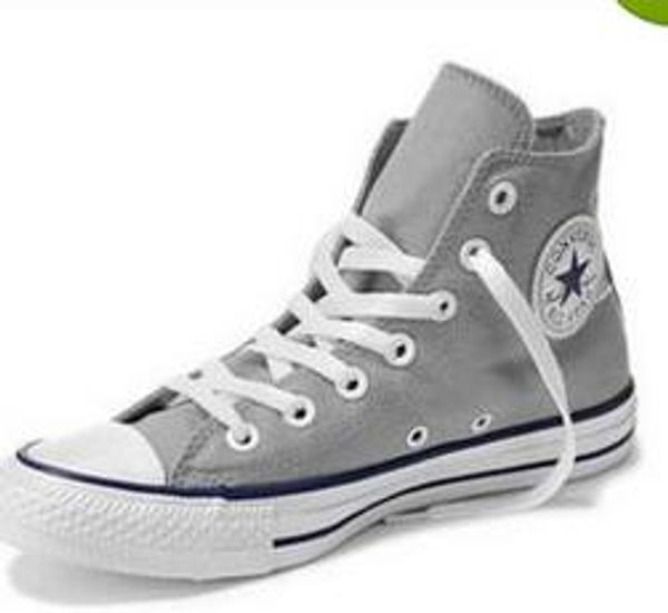 AQ4 2019 Drop Shipping Brand New 15 Colors All Size 35-46 High Top sports stars Low Top Classic Canvas Shoe Sneakers Men's Women's Casual S
AQ4 2019 Drop Shipping Brand New 15 Colors All Size 35-46 High Top sports stars Low Top Classic Canvas Shoe Sneakers Men's Women's Casual S