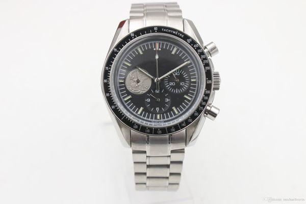 shipping quartz master watch master sapphire buckle chronograph stainless watch steel mosteel mens men 2019 vhqpt, Slivery;brown
shipping quartz master watch master sapphire buckle chronograph stainless watch steel mosteel mens men 2019 vhqpt, Slivery;brown