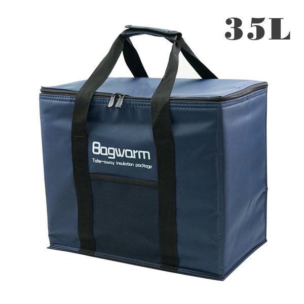35l / 20l холодного мешка изоляция пакет термо термосумка холодильник автомобиля пакет лед пикник большого мешок охладитель изоляция теплова
35l / 20l холодного мешка изоляция пакет термо термосумка холодильник автомобиля пакет лед пикник большого мешок охладитель изоляция теплова