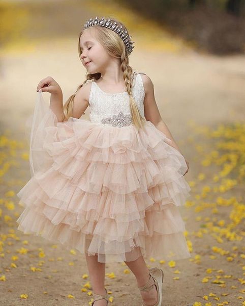 5190 floral print princess baby girl dress 2020new spring summer party wedding kid dress for girl wholesale children clothes lot, Red;yellow
5190 floral print princess baby girl dress 2020new spring summer party wedding kid dress for girl wholesale children clothes lot, Red;yellow