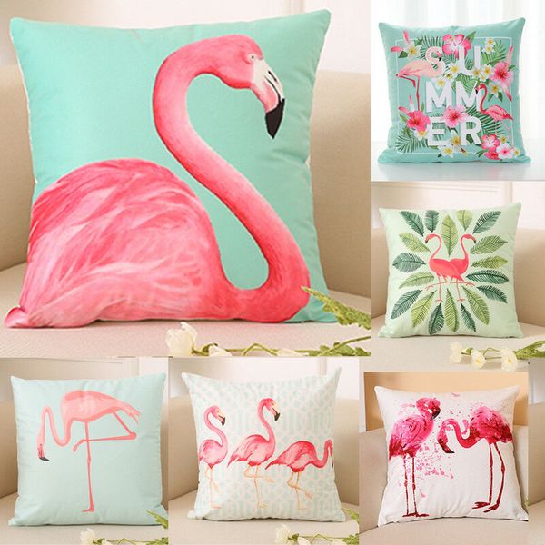 2019 новый домашний текстиль фламинго home decor мягкий чехол для подушки бросок чехол для фламинго печати
2019 новый домашний текстиль фламинго home decor мягкий чехол для подушки бросок чехол для фламинго печати