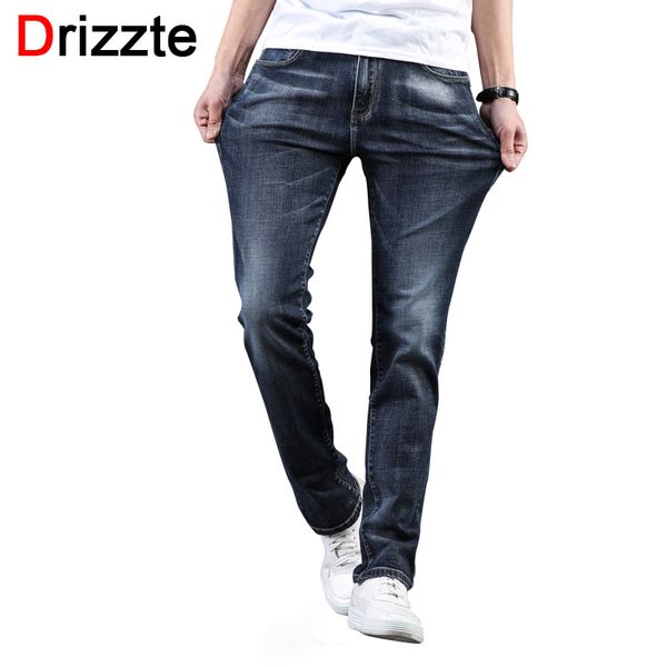drizzte mens 2018 trendy plus size 28-46 blue grey stretch slim fit jeans denim jean mens larger big man pants 40 42 44 46, Black
drizzte mens 2018 trendy plus size 28-46 blue grey stretch slim fit jeans denim jean mens larger big man pants 40 42 44 46, Black