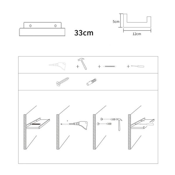 bamboo wall shelf floating ledge storage wall shelves rack wall art for home decor other home storage organization
bamboo wall shelf floating ledge storage wall shelves rack wall art for home decor other home storage organization