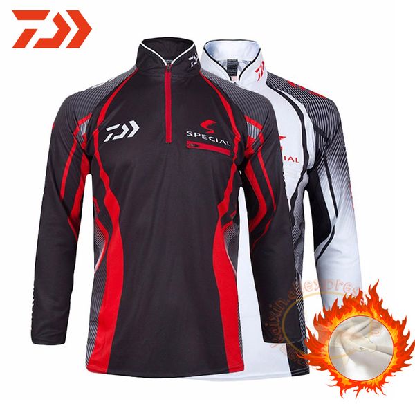 2019 new men winter autumn fishing jackets winter fleece outdoor fishing clothing hoodies printing clothes, Gray;blue
2019 new men winter autumn fishing jackets winter fleece outdoor fishing clothing hoodies printing clothes, Gray;blue