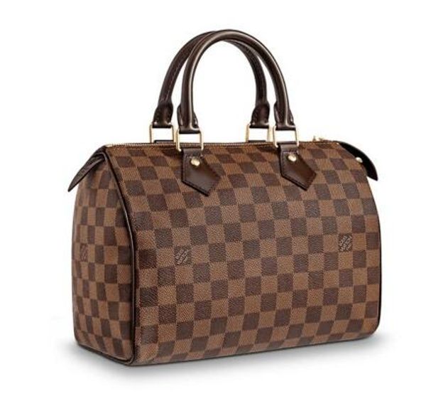 25 n41365 new women fashion shows shoulder bags totes handbags handles cross body messenger bags t2a3
25 n41365 new women fashion shows shoulder bags totes handbags handles cross body messenger bags t2a3