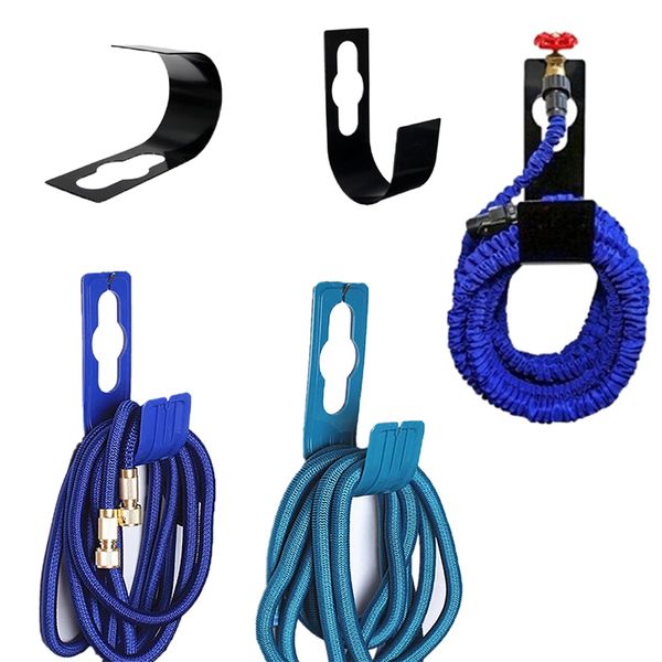 1pc abs wall mounted soft garden hose reels storage watering organizer holder wash car pipe outdoor tap hanger rack
1pc abs wall mounted soft garden hose reels storage watering organizer holder wash car pipe outdoor tap hanger rack