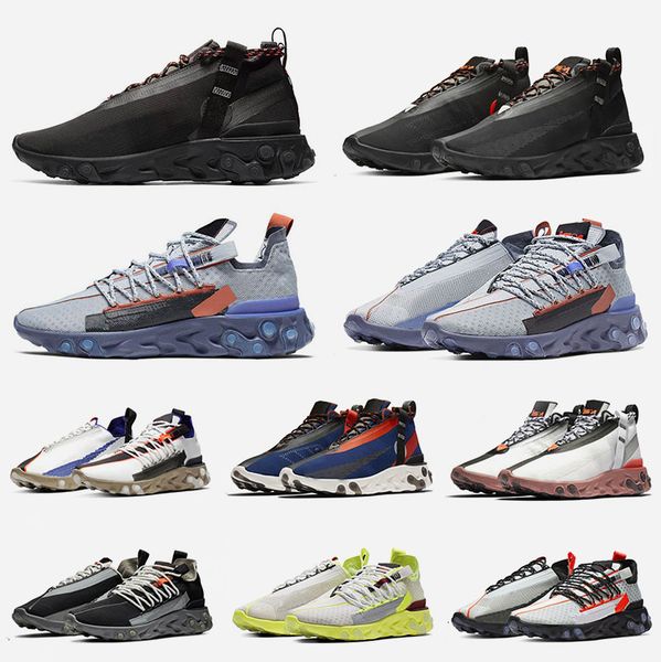 tennis react ispa epic shoes for men react element black anthracite wolf grey summit white shost aqua platinum volt nik womens shoes
tennis react ispa epic shoes for men react element black anthracite wolf grey summit white shost aqua platinum volt nik womens shoes