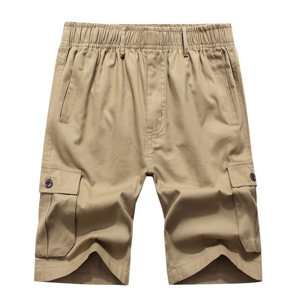 outdoor shorts 2021 men's tourism hiking quick dry large 8xl multi pocket loose riding short men cotton casual climbing, Brown;gray
outdoor shorts 2021 men's tourism hiking quick dry large 8xl multi pocket loose riding short men cotton casual climbing, Brown;gray