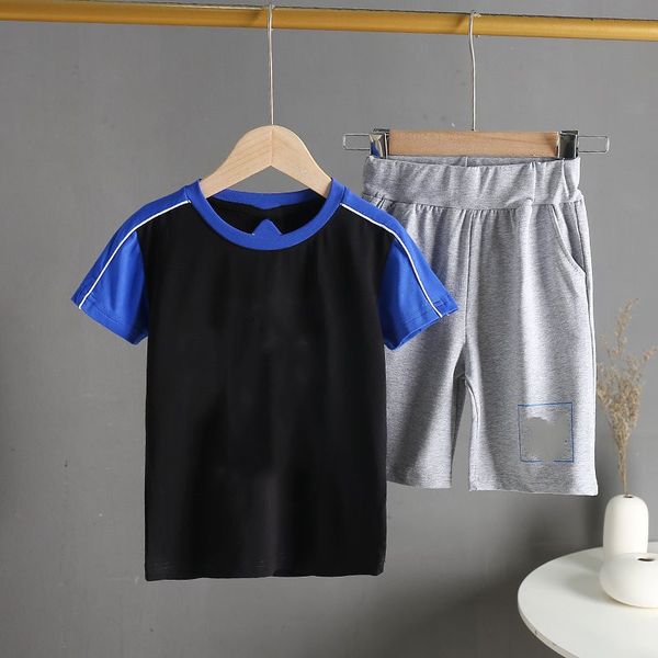 designer kids luxury designer clothes girls kids designer spring the new listing 2020 new recommend classic i3ww, Blue
designer kids luxury designer clothes girls kids designer spring the new listing 2020 new recommend classic i3ww, Blue