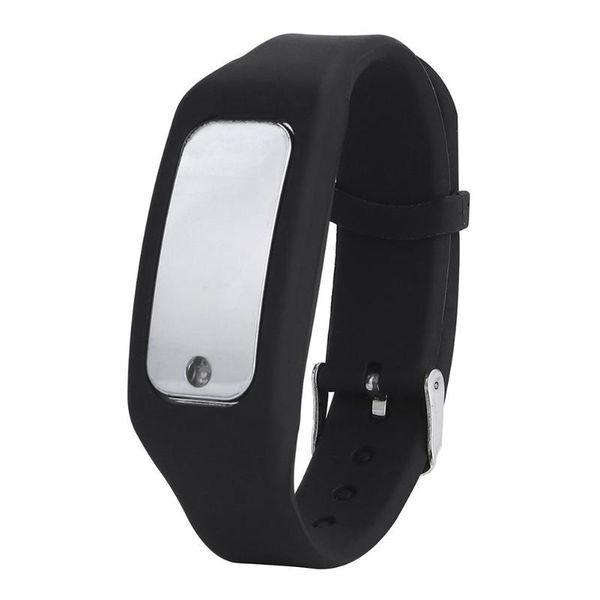 adjustable anti-static wrist band wireless electronic anti-static bracelet body static eliminator, Slivery;brown
adjustable anti-static wrist band wireless electronic anti-static bracelet body static eliminator, Slivery;brown