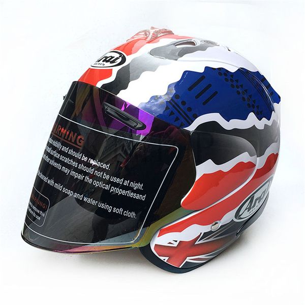 2017 arai dual use skull motorcycle helmet retro casque motorbike half face helmet
2017 arai dual use skull motorcycle helmet retro casque motorbike half face helmet