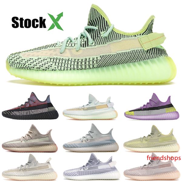 kanye west светоотражающие мужские кроссовки yeshaya yecheil citrin черный статический синтезатор с зеброй женские спортивные кроссовки диза
kanye west светоотражающие мужские кроссовки yeshaya yecheil citrin черный статический синтезатор с зеброй женские спортивные кроссовки диза